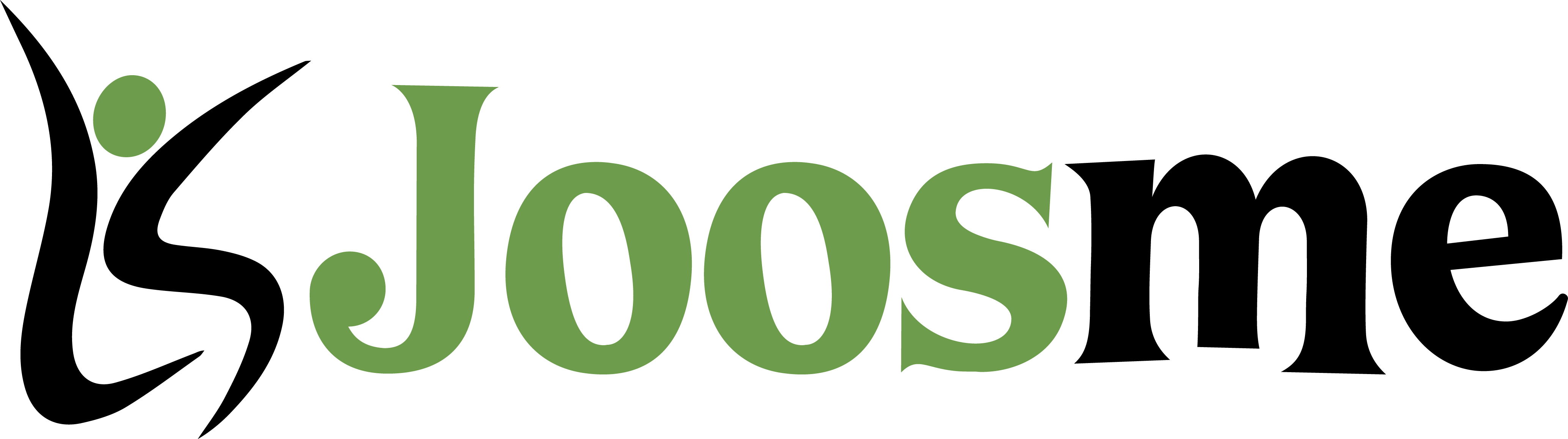 joosme