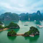 ha-long-bay-south-china-sea-vietnam-768x768