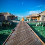 maldivian-resort-with-cabins-on-water-768x512