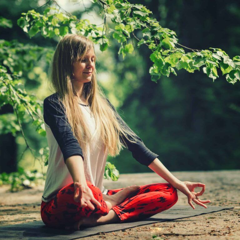 meditation-positive-young-woman-meditating-outdoors.jpg